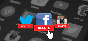 delete-social-media
