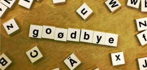 goodbye-scrabble-letters