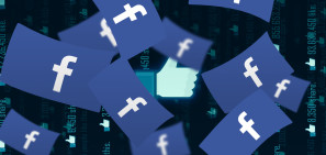 facebook-business-campaigns