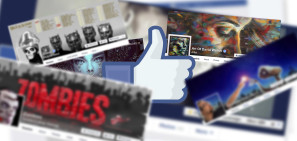 facebook-covers-awesome