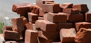 house-bricks-pile