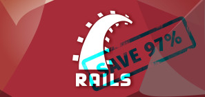 ruby-on-rails-deal