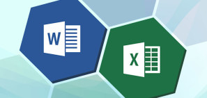 MUO - Microsoft Office Specialist Certification Training
