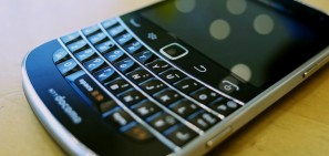 blackberry-handset