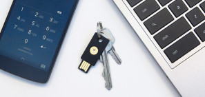 yubikey-two-factor-auth