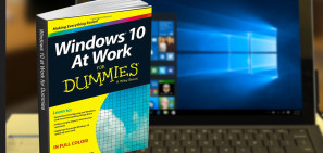 windows-10-at-work-dummies-ebook