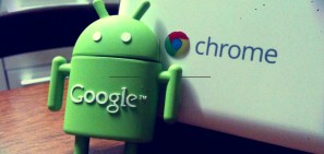 chromebook-android-mashup