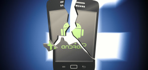 facebook-ruins-android
