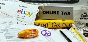 taxes-ebay-craigstlist