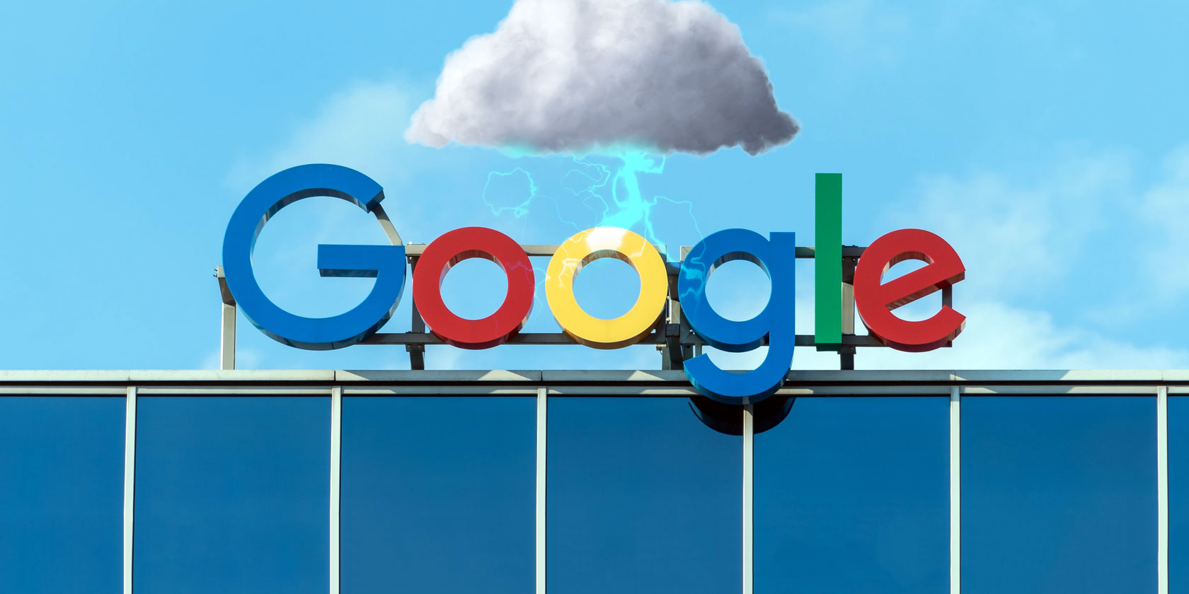 google-censorship-leak