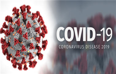 coronavirus covid-19 (3)