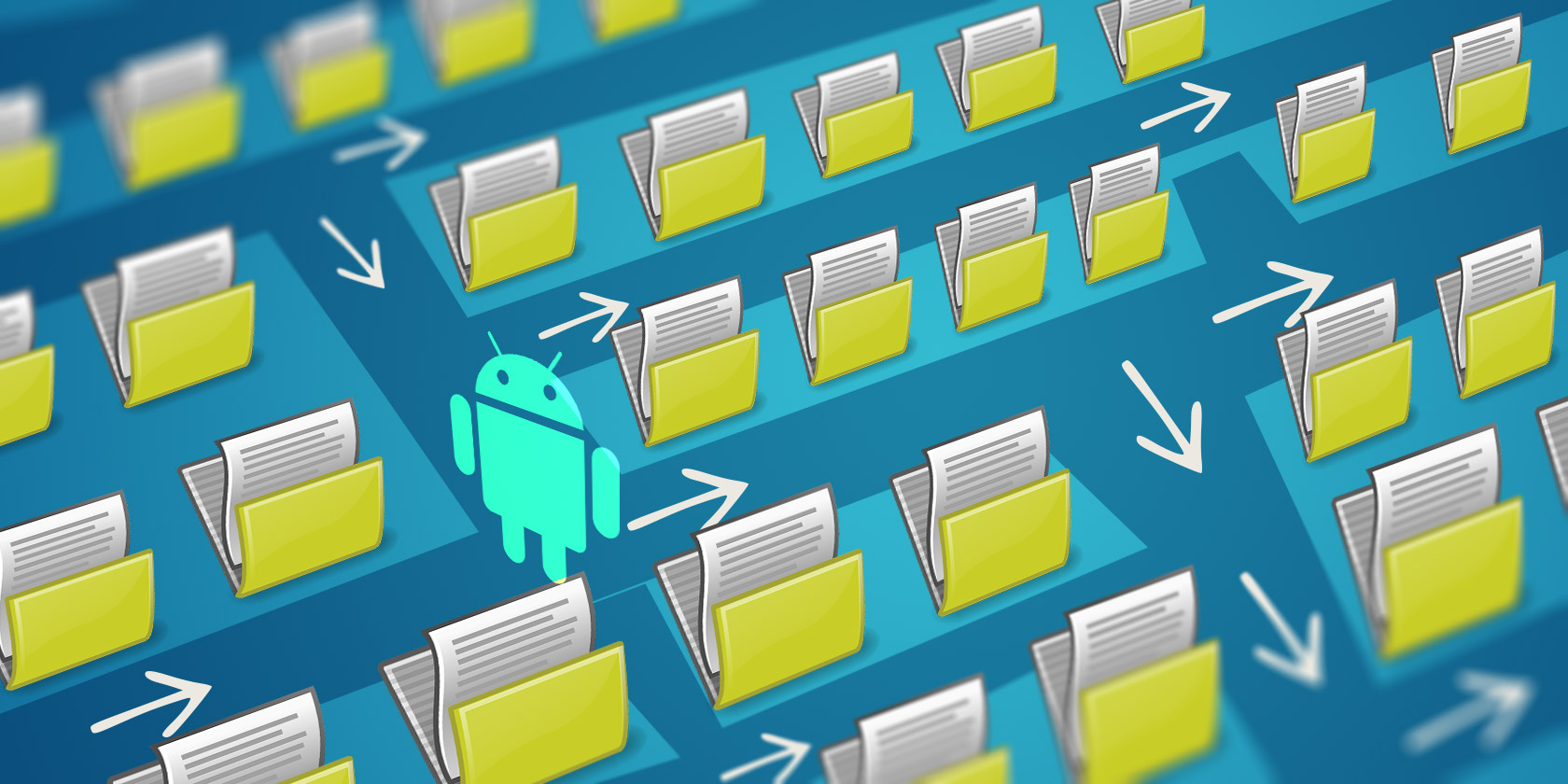 android-file-explorer