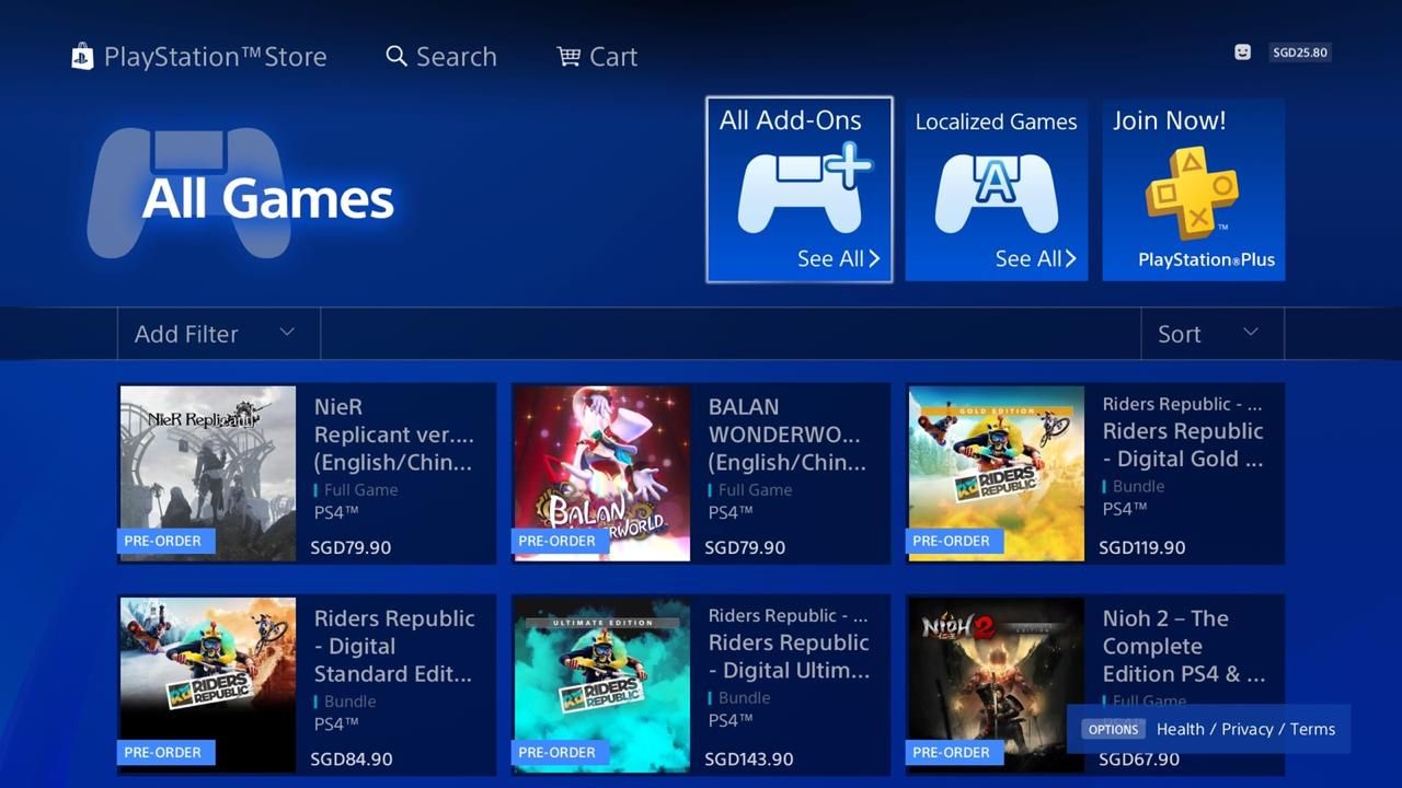 PLAYSTATION Store Армения. PLAYSTATION Store Узбекистан. PS Store подписка. Турция игры PS Store.